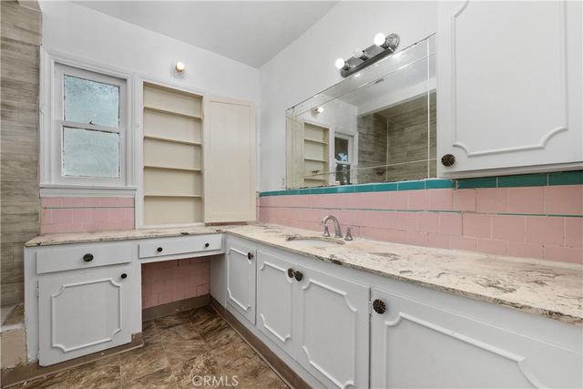 2801 Cudahy, Huntington Park, CA 90255