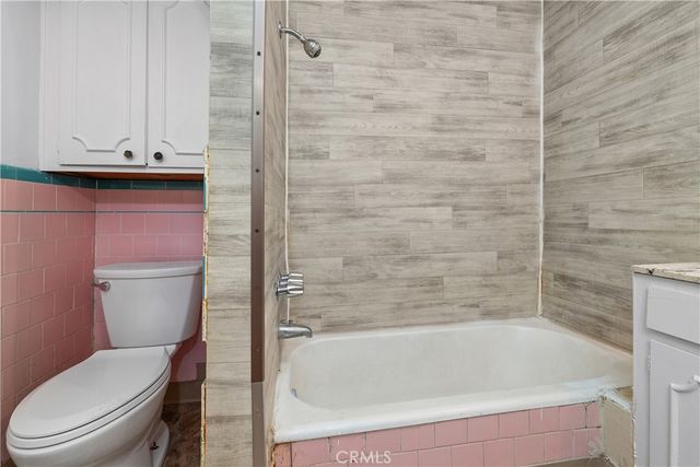 2801 Cudahy, Huntington Park, CA 90255