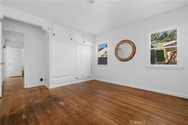 2801 Cudahy, Huntington Park, CA 90255