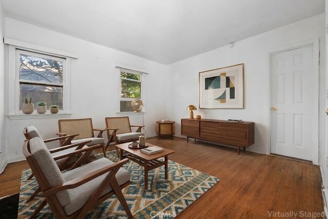2801 Cudahy, Huntington Park, CA 90255