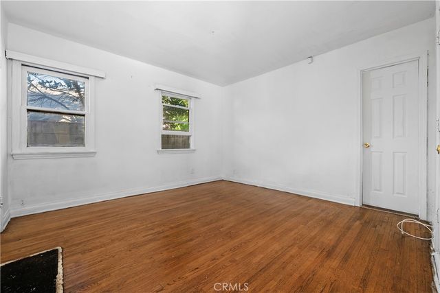 2801 Cudahy, Huntington Park, CA 90255