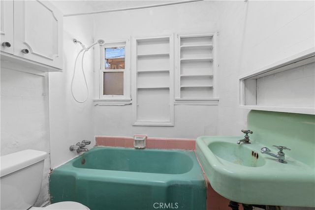 2801 Cudahy, Huntington Park, CA 90255