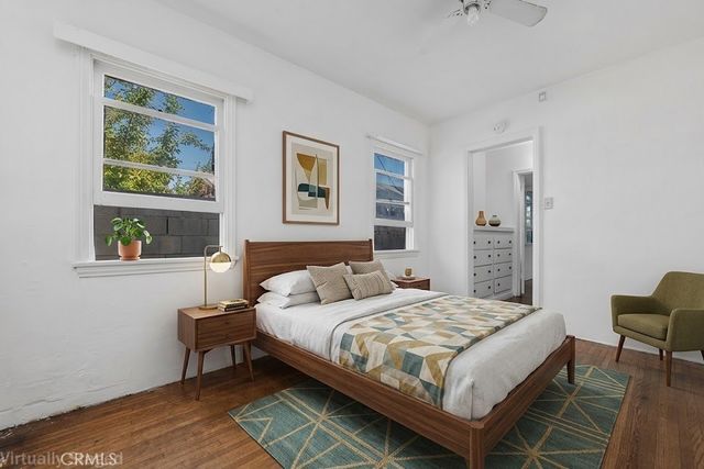 2801 Cudahy, Huntington Park, CA 90255