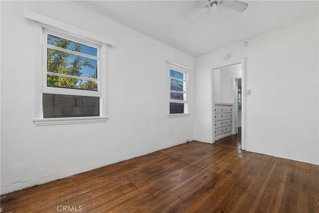 2801 Cudahy, Huntington Park, CA 90255