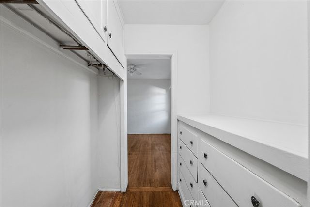 2801 Cudahy, Huntington Park, CA 90255