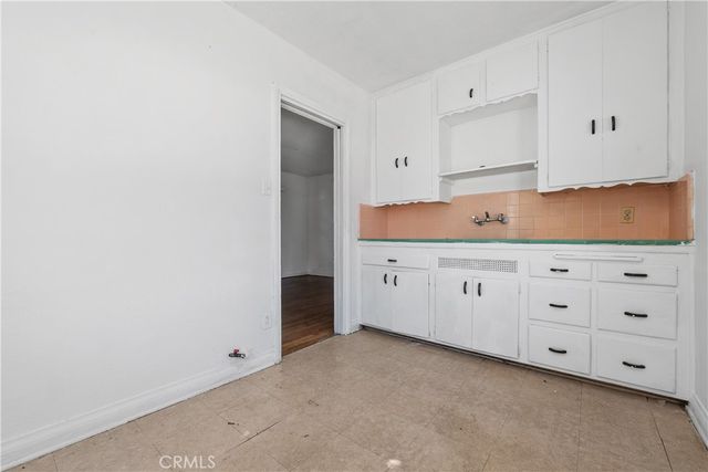 2801 Cudahy, Huntington Park, CA 90255