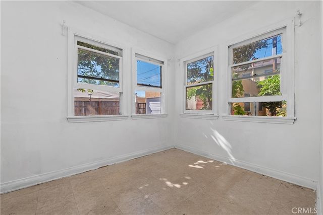 2801 Cudahy, Huntington Park, CA 90255