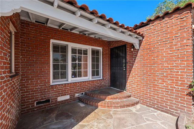 2801 Cudahy, Huntington Park, CA 90255