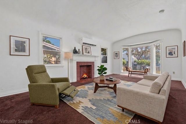 2801 Cudahy, Huntington Park, CA 90255