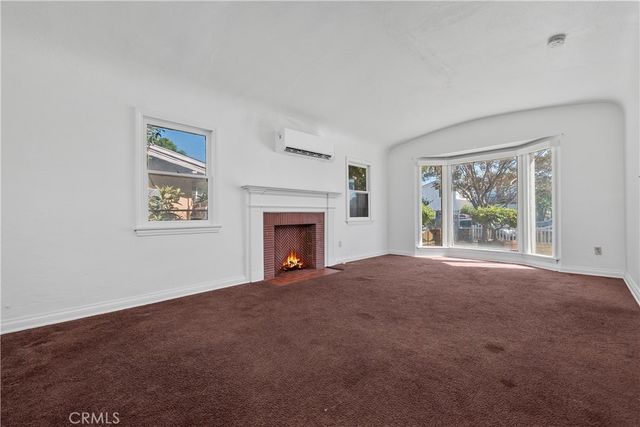 2801 Cudahy, Huntington Park, CA 90255