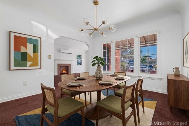 2801 Cudahy, Huntington Park, CA 90255