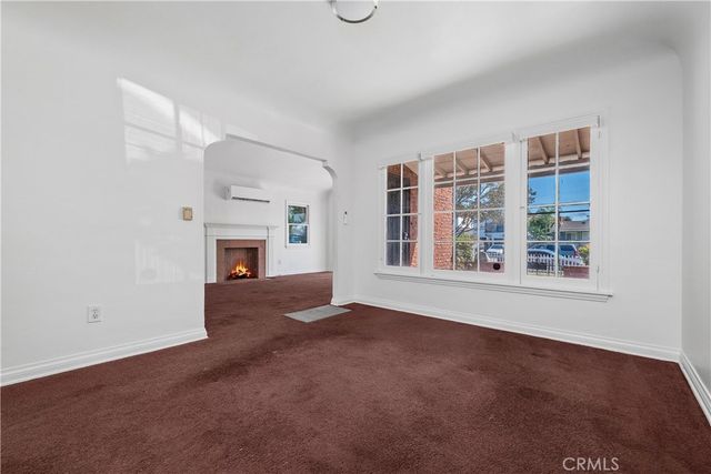 2801 Cudahy, Huntington Park, CA 90255