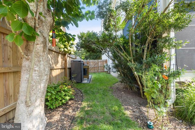 37424 1ST ST, Rehoboth Beach, DE 19971