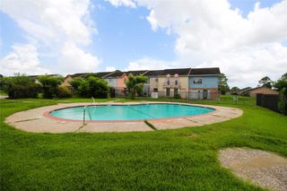7153 Chasewood Drive, Houston, TX 77489