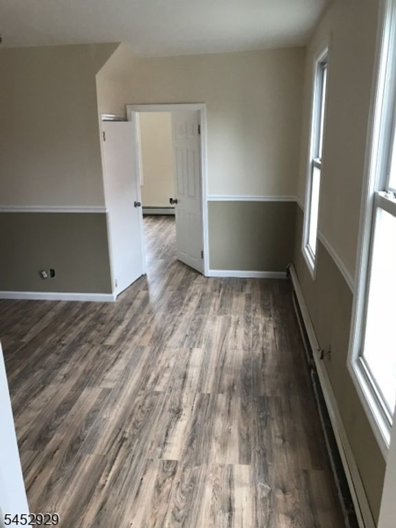 224 12Th Ave, Newark City, NJ 07107 — photo 2