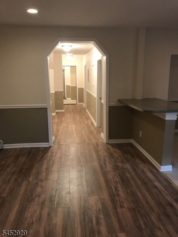 224 12Th Ave, Newark City, NJ 07107 — photo 4
