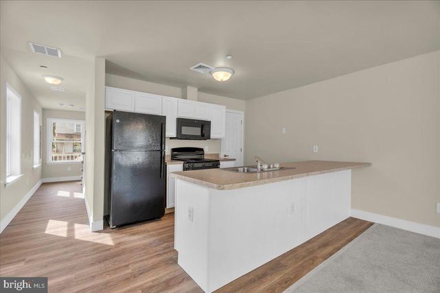 25 EAGLE STREET, Bridgeton, NJ 08302