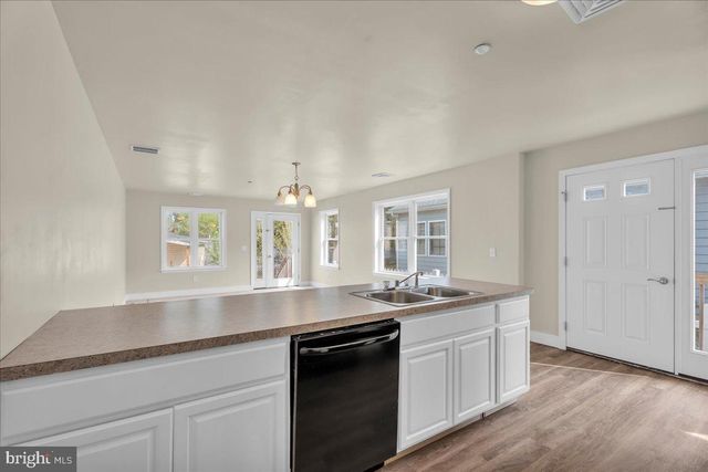 25 EAGLE STREET, Bridgeton, NJ 08302