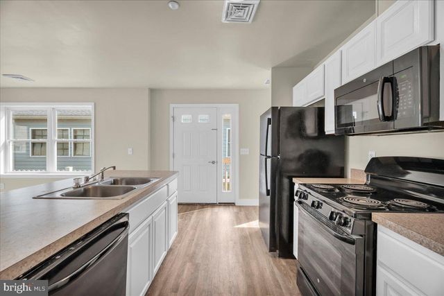 25 EAGLE STREET, Bridgeton, NJ 08302