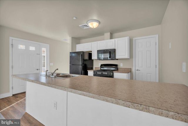 25 EAGLE STREET, Bridgeton, NJ 08302