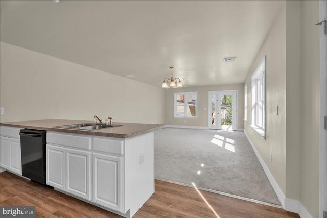 25 EAGLE STREET, Bridgeton, NJ 08302