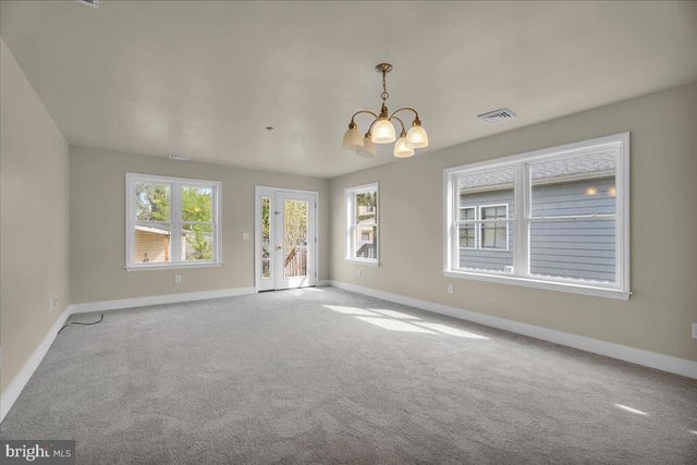 25 EAGLE STREET, Bridgeton, NJ 08302