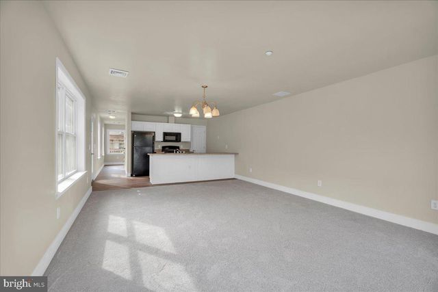 25 EAGLE STREET, Bridgeton, NJ 08302