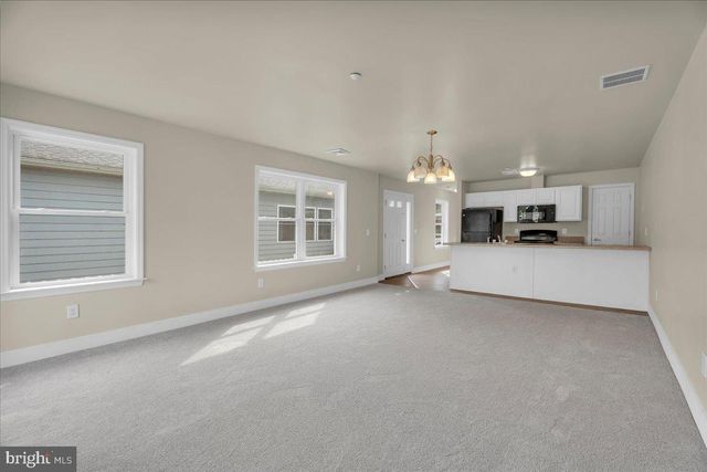 25 EAGLE STREET, Bridgeton, NJ 08302