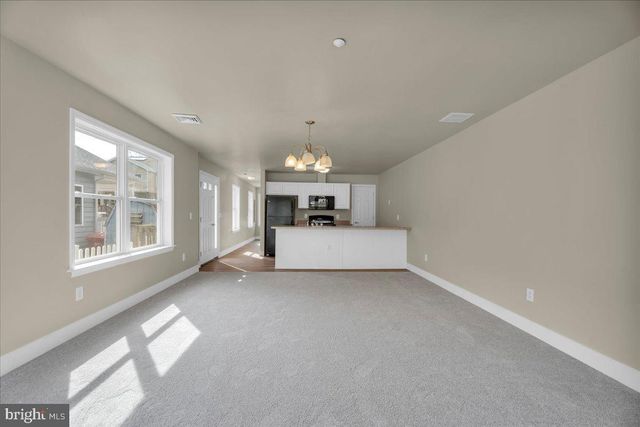25 EAGLE STREET, Bridgeton, NJ 08302