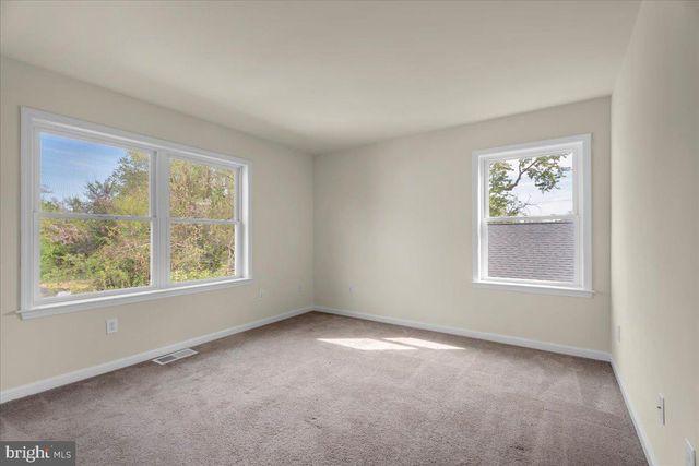 25 EAGLE STREET, Bridgeton, NJ 08302