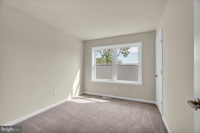 25 EAGLE STREET, Bridgeton, NJ 08302