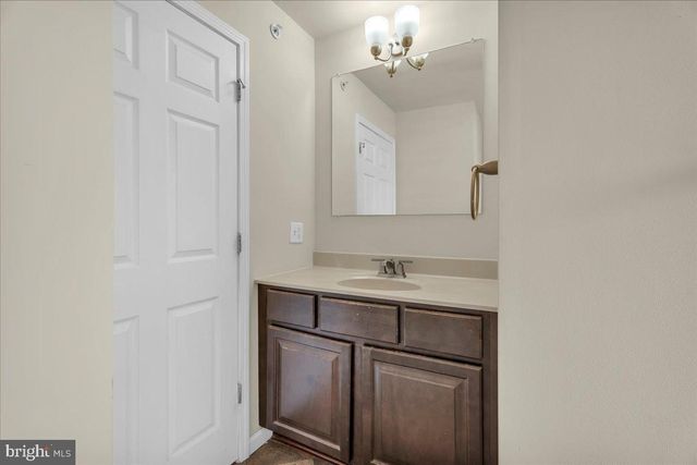 25 EAGLE STREET, Bridgeton, NJ 08302