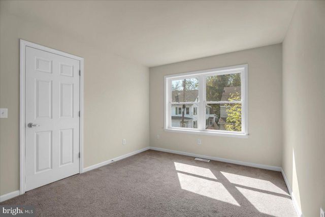 25 EAGLE STREET, Bridgeton, NJ 08302