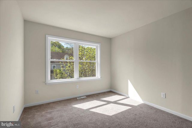 25 EAGLE STREET, Bridgeton, NJ 08302