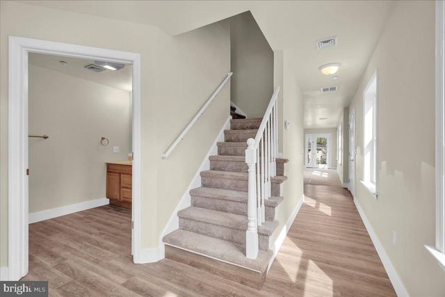 25 EAGLE STREET, Bridgeton, NJ 08302