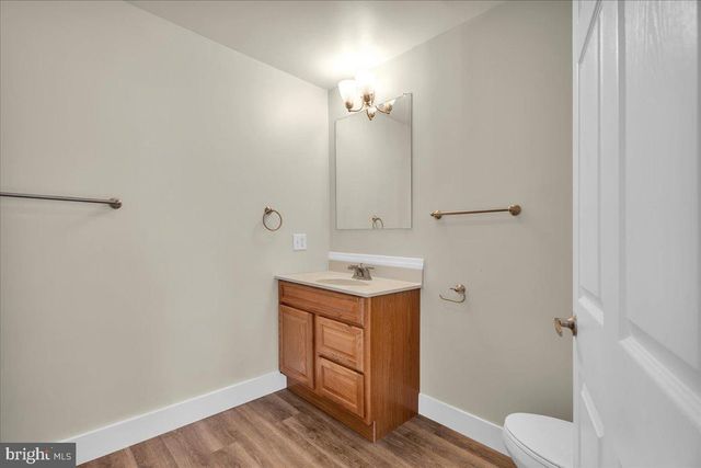 25 EAGLE STREET, Bridgeton, NJ 08302