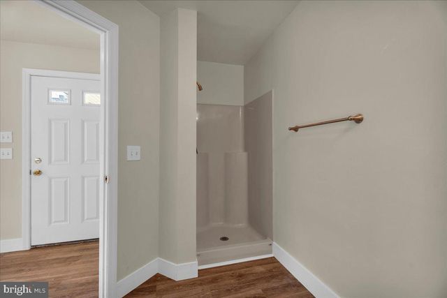 25 EAGLE STREET, Bridgeton, NJ 08302