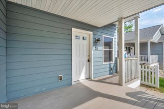25 EAGLE STREET, Bridgeton, NJ 08302