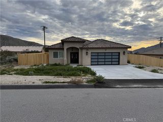 13442 Cholla, Whitewater, CA 92282