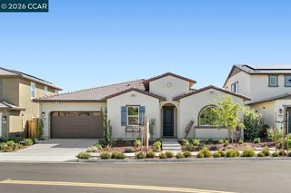 3096 Leeds Ln, Tracy, CA 95377