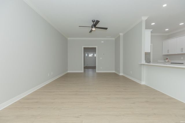 3879 High Pointe Lane, Newburgh, IN 47630