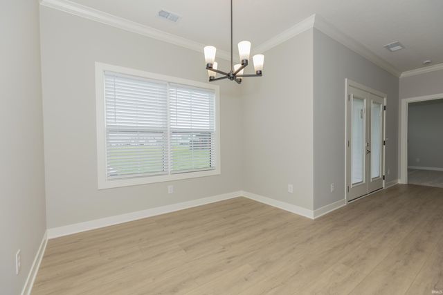 3879 High Pointe Lane, Newburgh, IN 47630