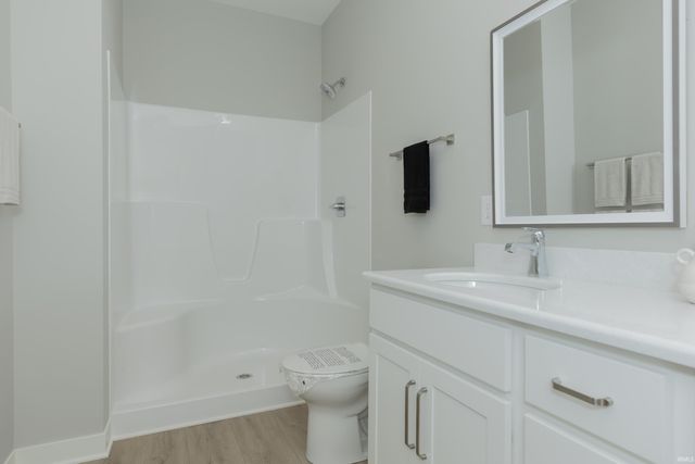 3879 High Pointe Lane, Newburgh, IN 47630