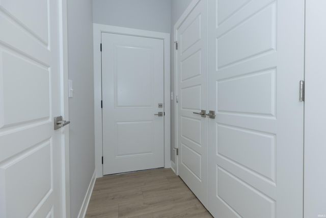 3879 High Pointe Lane, Newburgh, IN 47630