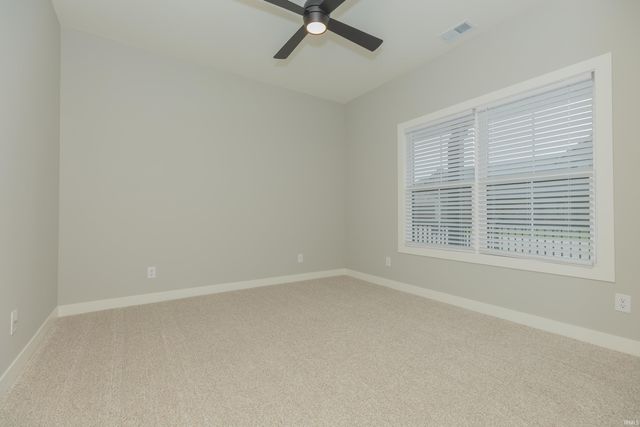 3879 High Pointe Lane, Newburgh, IN 47630