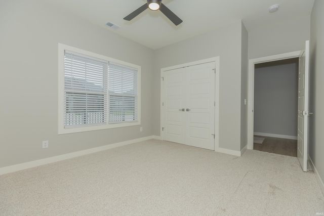 3879 High Pointe Lane, Newburgh, IN 47630