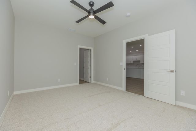 3879 High Pointe Lane, Newburgh, IN 47630