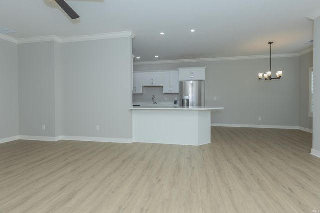 3879 High Pointe Lane, Newburgh, IN 47630