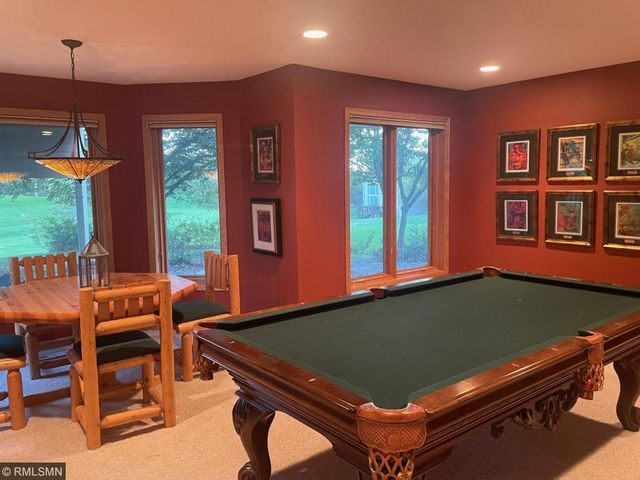 7201 Howard Lane, Eden Prairie, MN 55346