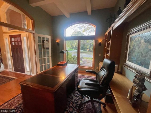 7201 Howard Lane, Eden Prairie, MN 55346